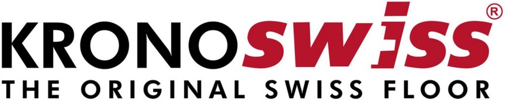 kronoswiss – kópia